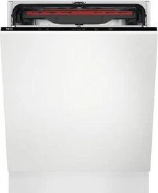 AEG Electrolux 5000 AirDry FSB42907Z