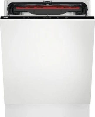 AEG Electrolux 5000 AirDry FSB42907Z