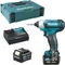 Makita TD110D Akku-Schlagschrauber Vorschaubild