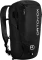 Ortovox Trace 20 black raven Vorschaubild