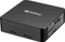 Sandberg 3in1 Magnet Powerbank 5000 schwarz Vorschaubild