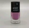 Artdeco Art Couture Nail Lacquer Mini Edition, 5ml Vorschaubild