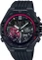 Casio Edifice ECB-10 Vorschaubild