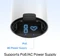 TP-Link Deco X50 Outdoor, AX3000, 1er Vorschaubild