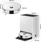 Samsung Jet Bot Combo AI Steam Saug-/Wischroboter inkl. Absaug-/Reinigungsstation Vorschaubild