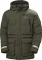 Helly Hansen Reine Puffy Jacke (Herren) Vorschaubild