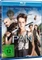 Pan (Blu-ray) Vorschaubild