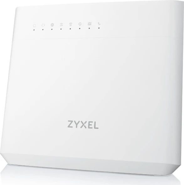 Zyxel VMG8825-T50K