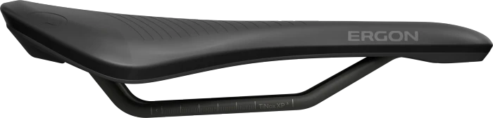 Ergon SRS Comp S/M 140mm Sattel (Herren)