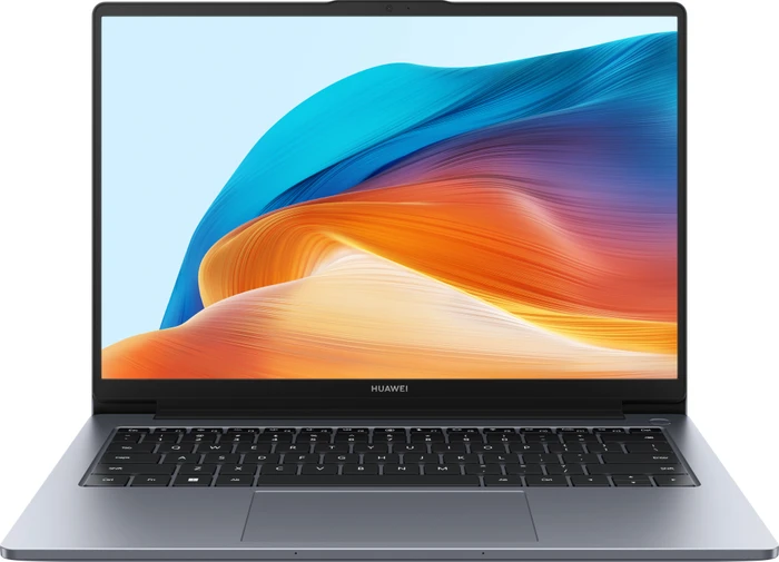 Huawei MateBook D 14 (2024)