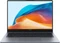 Huawei MateBook D 14 (2024) MateBook D 14 (2024), Space Gray, Core i5-12450H, 16GB RAM, 512GB SSD, DE Vorschaubild