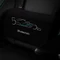 noblechairs Epic Mercedes-AMG Petronas Formula One Team 2021 Edition Gamingstuhl, schwarz/silber Vorschaubild