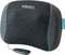 HoMedics TruHeat Shiatsu Wiederaufladbares Massagekissen Vorschaubild