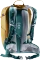 Deuter Trail 25 almond/deepsea Vorschaubild