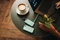 Verbatim Pocket SSD Summer Edition, blau/schwarz, 2TB, USB-C 3.1 Vorschaubild