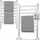 ProfiCare PC-EHW 3115 53x86cm Handtuchtrockner (331150)