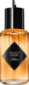 Kilian Angels' Share Eau de Parfum Refill, 100ml