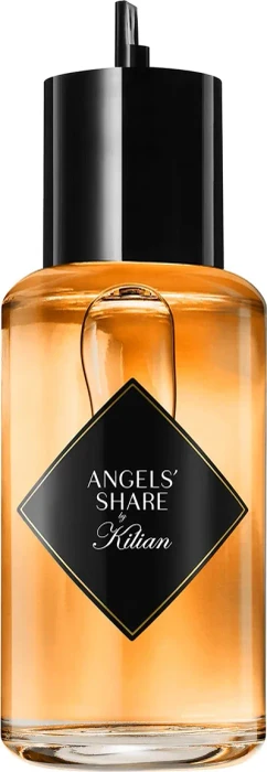 Kilian Angels' Share Eau de Parfum Refill, 100ml