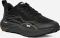 Teva Trailwinder Low black/anthracite (Herren) Vorschaubild