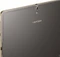 Samsung Galaxy Tab S 10.5 T800, 16GB Vorschaubild