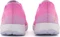 New Balance Fresh Foam X Tempo v2 rosa/weiß (Damen) Vorschaubild