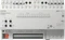 Jung KNX Multistation Universal Vorschaubild
