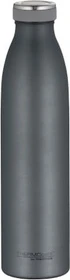 Thermos TC Isolierflasche 750ml graphit grau