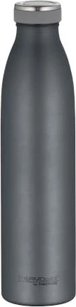 Thermos TC Isolierflasche 750ml graphit grau