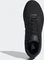 adidas Runfalcon 2.0 core black/grey six (Herren) Vorschaubild