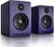 Audioengine A2+ Vorschaubild