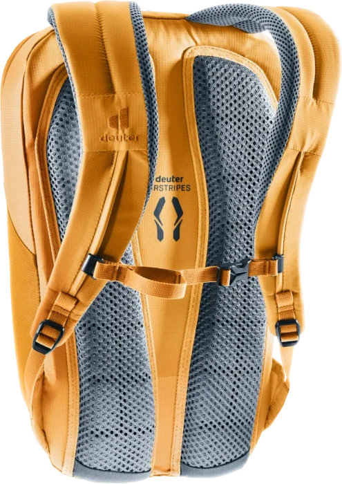 Deuter Yort 15 maple/amber