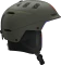 Salomon Husk Prime MIPS Helm Vorschaubild