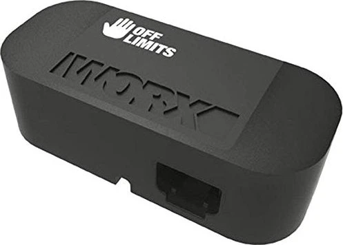 Worx Landroid Off-Limits-Modul
