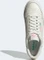 adidas Continental 80 off white/true pink/hi-res aqua Vorschaubild