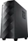 Hyrican Gamemax Diamond BK 7233, Ryzen 7 7700X, 32GB RAM, 2TB SSD, GeForce RTX 4080 SUPER Vorschaubild