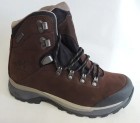 Haglöfs Oxo GT grizzly (Damen)