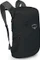 Osprey Ultralight Dry Stuff Pack Vorschaubild