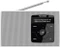 TechniSat DigitRadio 2 Vorschaubild