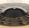 Meinl Classics Custom Dual Ride 20" Vorschaubild