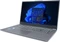 Wortmann Terra Mobile 1717R, Core i5-1334U, 16GB RAM, 1TB SSD, DE Vorschaubild