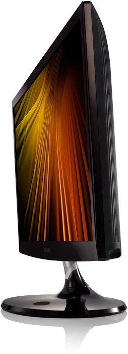 Samsung SyncMaster T22B350E, 21.5"