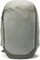 Peak Design Travel Backpack 30L Vorschaubild