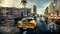 Need for Speed: Heat (PC) Vorschaubild