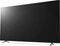 LG 75NANO756PA Vorschaubild