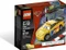 LEGO Cars - Jeff Gorvette Vorschaubild
