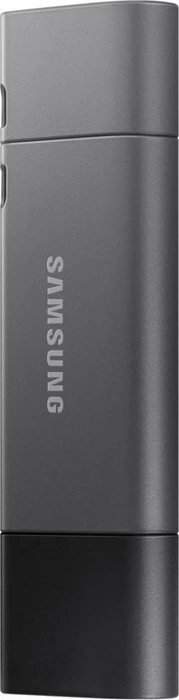 Samsung Duo Plus 2020 32GB, USB-A, USB 3.2 Gen 1×1