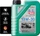 Liqui Moly Universal Gartengeräte-Öl 10W-30, 1l (1273)
