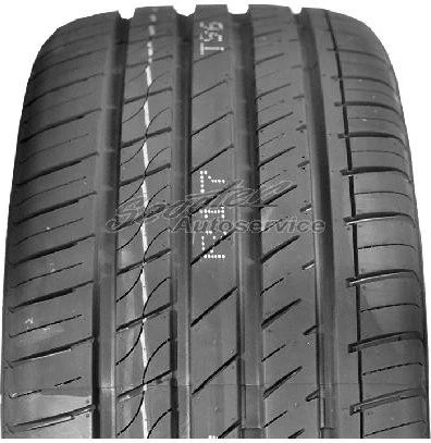 Arivo Ultra ARZ 5 245/40 R19 98W XL