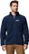 Columbia Rugged Ridge Sherpa Fleece Jacke (Herren) Vorschaubild