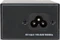LevelOne Desktop Gigabit PoE-Injektor, 2x RJ-45, 90W PoE++ Vorschaubild